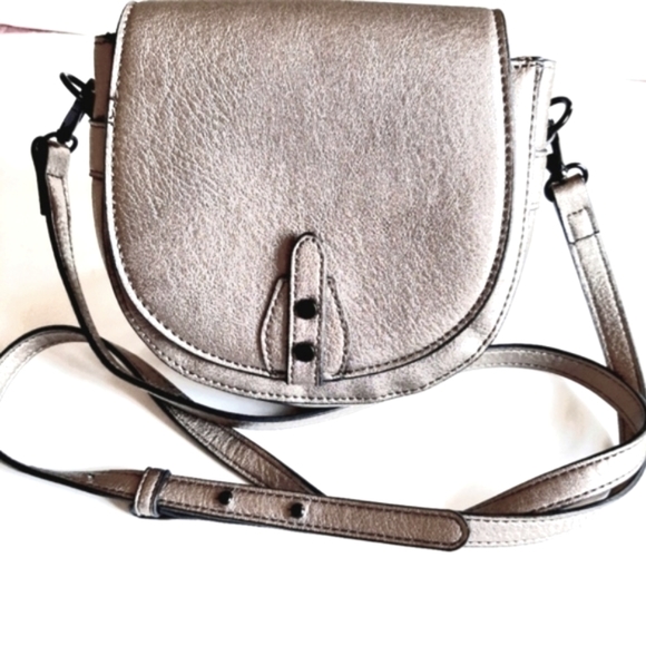 Lily & Ivyi Crossbody Bag - Picture 2 of 10